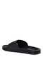 U.S. Polo Assn. Gusty Men's Slippers - Navy Blue - 3