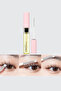 My Lash Serum / Vegan Eyebrow - Eyelash Nourishing Serum (Vi̇oni̇ne) - 5