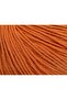 8X50Gr. Baby Summer Acrylic, Cotton Copper Bebe, Summer Yarns, Cotton - 2