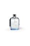 Jaguar Classic Blue Eau de Toilette 100ml – Fresh & Masculine Fragrance for Men - 2