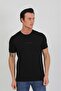 - Different Erkek T-shirt - 3