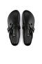 Boston Eva Men's Slippers 1002314 - 2
