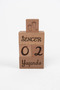 Memory Cube - 3