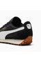 Easy Rider Vintage Men's Shoes 399028-10 - 3
