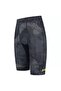 Ua Pjt Rock Comp Camo Sts - 4