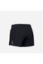Women's Sports Shorts - UA Qualifier Speedpocket Short -1342856-001 - 2