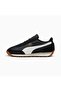 Easy Rider Vintage Men's Shoes 399028-10