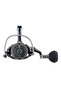 Caldia 22 Sw 8000 P Reel - 2