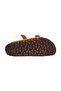 Arizona Vl Slippers Brk1027162 Beige-36 - 3