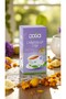 Evening Primrose Tea - Natural Herbal Tea, Hormone Balance and Stress Reducer, 20-Pack Bag Tea