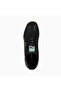 Easy Rider Vintage Men's Shoes 399028-10 - 2