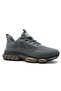 Reverse 760 Air Bosth Men's Sports Shoes Smoke - 2