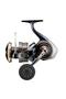 Caldia 22 Sw 8000 P Reel