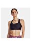 Women's Sports Singlet 1361034-541