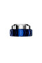 Men's Automatic Blue Dial Watch - TB8213A-03(1+2)SET - 7