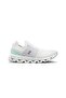 Running Women's Shoes 3Wd10451195