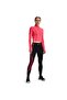 Women's Tights 1365640-001