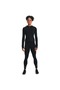 Women's Tights 1365720-001