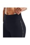 Women's Sports Leggings - Ua Favorite Legging Hi Rise - 1356404 -001 - 3