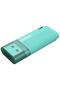 30Pcs 32Gb Clamshell USB Flash Memory U126 Green - 2