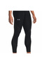 Women's Sports Leggings- Ua Fly Fast 2.0 Mesh 7/8 Tgt - 1361386 -001 - 3