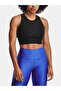 Women's Black Sports Athlete