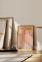 The New Yorker 3 Piece Painting, Poster Set - Unframed - 6