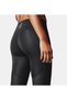 Women's Sports Leggings - Ua Fly Fast 2.0 Hg Crop - 1356180 -001 - 3