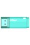 30Pcs 32Gb Clamshell USB Flash Memory U126 Green - 3