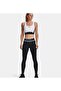 Women's Tights 1369898-001