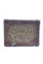 10% Laurel Oil Aleppo Soap – Olive Oil Based, Additive-Free, Handmade - 3