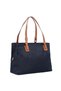 Geanta de umar X-Colelection 32 cm - 4
