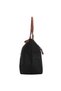 Geanta de umar X-Bag 34 cm - 3