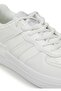 Freya Men's High Sole Sneaker Sports Shoes - 6