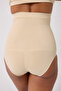 Women's Seamless Shaping Panty Slip Corset - 5