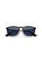 RB 4187 639080 54 نظارات شمسية للرجال بالحقن - 6