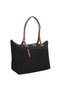 Geanta de umar X-Bag 34 cm - 2