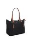 Geanta de umar X-Bag 34 cm - 4