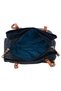 Geanta de umar X-Colelection 32 cm - 5