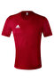Men's Training T-shirt Suitable for Daily Use and Sports Comfortable Plain T-shirt