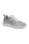 Wolky Women's Memory Foam Insole Casual Sneaker Sports Shoes