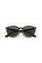 Rb 4305 601 9A 53 Unisex Sunglasses - 7