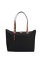 Geanta de umar X-Bag 34 cm