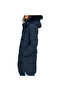 Women Coat Tw3Mp234-Nvy - 3