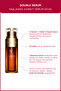 Double Serum 50 ml - 2