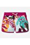 Sandy Shores Girls' Swimsuit 1833201 -101