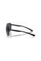 Sunglasses Ax2047S 63 600087 - 2