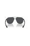 Sunglasses Ax2047S 63 600087 - 3