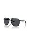 Sunglasses Ax2047S 63 600087