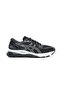 Gel-Nimbus 21 Women's Shoes 1012A156-001